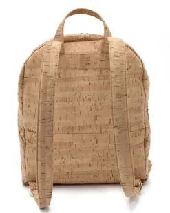 Insughero Zaino Venezia Natural<Donna Zaini Donna