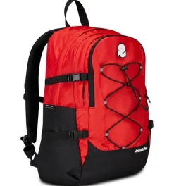 Invicta Zaino Invict-Act Plus< Zaini Scuola E Tempo Libero