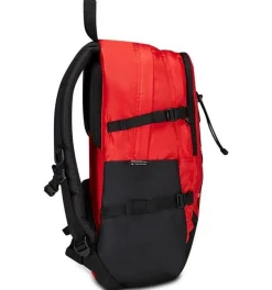 Invicta Zaino Invict-Act Plus< Zaini Scuola E Tempo Libero