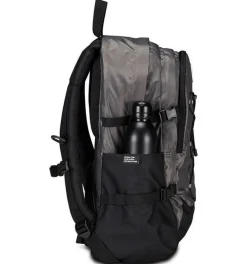 Invicta Zaino Invict-Act Plus< Zaini Scuola E Tempo Libero