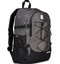 Invicta Zaino Invict-Act Plus< Zaini Scuola E Tempo Libero