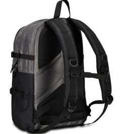 Invicta Zaino Invict-Act Plus< Zaini Scuola E Tempo Libero