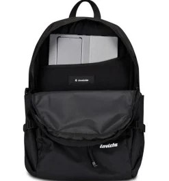 Invicta Zaino Invict-Act Plus< Zaini Scuola E Tempo Libero