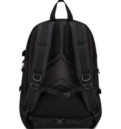 Invicta Zaino Invict-Act Plus< Zaini Scuola E Tempo Libero