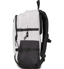 Invicta Zaino Invict-Act Plus Led< Zaini Scuola E Tempo Libero