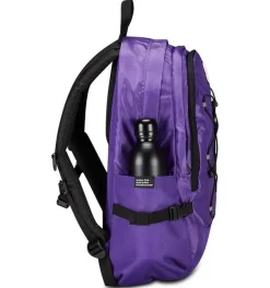 Invicta Zaino Invict-Act Smart Royal Purple< Zaini Scuola E Tempo Libero