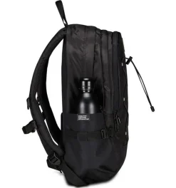 Invicta Zaino Invict-Act Smart< Zaini Scuola E Tempo Libero