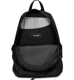 Invicta Zaino Invict-Act Smart< Zaini Scuola E Tempo Libero