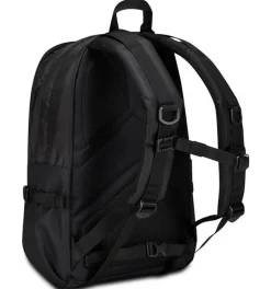 Invicta Zaino Invict-Act Smart< Zaini Scuola E Tempo Libero