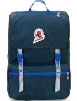Invicta Zaino Jolly III Vintage< Zaini Scuola E Tempo Libero