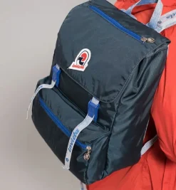 Invicta Zaino Jolly III Vintage< Zaini Scuola E Tempo Libero