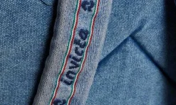 Invicta Zaino Jolly III Vintage< Zaini Scuola E Tempo Libero