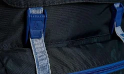 Invicta Zaino Jolly III Vintage< Zaini Scuola E Tempo Libero