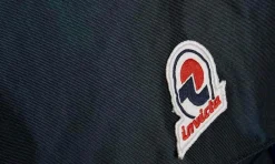 Invicta Zaino Jolly III Vintage< Zaini Scuola E Tempo Libero