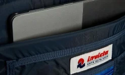 Invicta Zaino Jolly III Vintage< Zaini Scuola E Tempo Libero