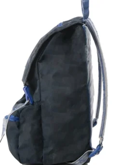 Invicta Zaino Jolly III Vintage< Zaini Scuola E Tempo Libero