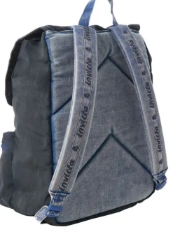 Invicta Zaino Jolly III Vintage< Zaini Scuola E Tempo Libero