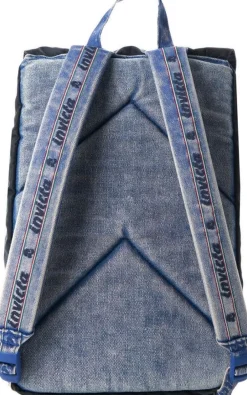 Invicta Zaino Jolly III Vintage< Zaini Scuola E Tempo Libero