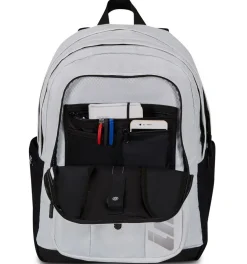 Invicta Zaino Up Led< Zaini Scuola E Tempo Libero