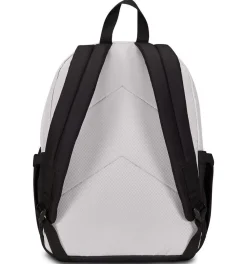 Invicta Zaino Up Led< Zaini Scuola E Tempo Libero