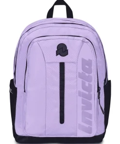 Invicta Zaino Up Led< Zaini Scuola E Tempo Libero