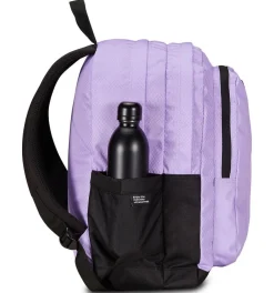 Invicta Zaino Up Led< Zaini Scuola E Tempo Libero