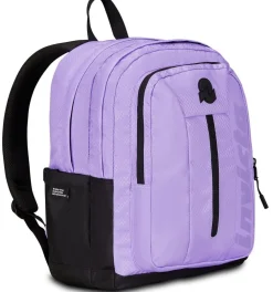 Invicta Zaino Up Led< Zaini Scuola E Tempo Libero