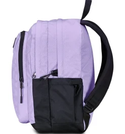 Invicta Zaino Up Led< Zaini Scuola E Tempo Libero