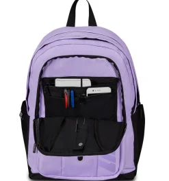 Invicta Zaino Up Led< Zaini Scuola E Tempo Libero