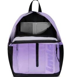 Invicta Zaino Up Led< Zaini Scuola E Tempo Libero