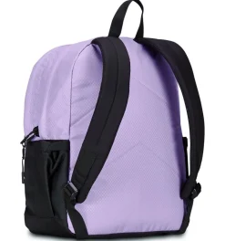 Invicta Zaino Up Led< Zaini Scuola E Tempo Libero