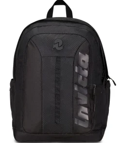 Invicta Zaino Up Led< Zaini Scuola E Tempo Libero