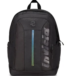 Invicta Zaino Up Led< Zaini Scuola E Tempo Libero