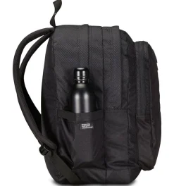 Invicta Zaino Up Led< Zaini Scuola E Tempo Libero