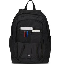 Invicta Zaino Up Led< Zaini Scuola E Tempo Libero