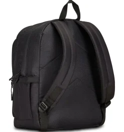 Invicta Zaino Up Led< Zaini Scuola E Tempo Libero