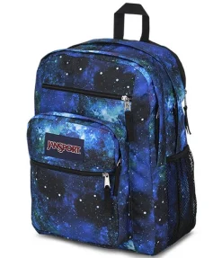 Jansport Zaino Big Student< Zaini Scuola E Tempo Libero