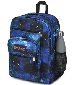 Jansport Zaino Big Student< Zaini Scuola E Tempo Libero