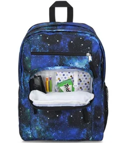 Jansport Zaino Big Student< Zaini Scuola E Tempo Libero