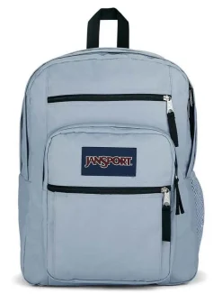 Jansport Zaino Big Student Blue Dusk< Zaini Scuola E Tempo Libero