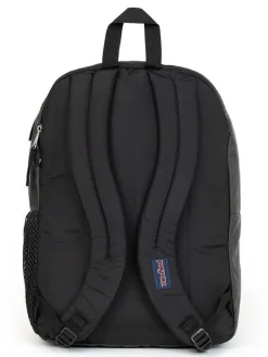 Jansport Zaino Big Student Graphite Grey< Zaini Scuola E Tempo Libero