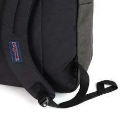 Jansport Zaino Big Student Graphite Grey< Zaini Scuola E Tempo Libero