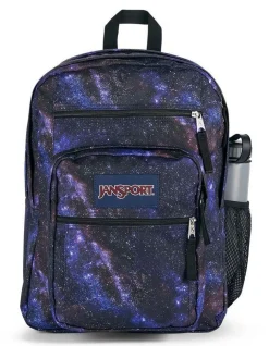 Jansport Zaino Big Student Night Sky< Zaini Scuola E Tempo Libero