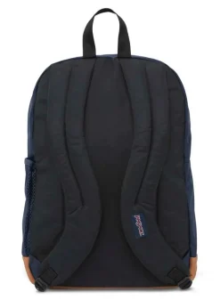 Jansport Zaino Cool Student< Zaini Scuola E Tempo Libero