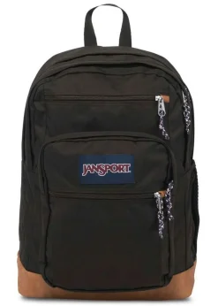 Jansport Zaino Cool Student< Zaini Scuola E Tempo Libero