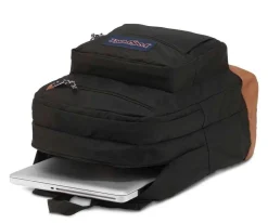 Jansport Zaino Cool Student< Zaini Scuola E Tempo Libero