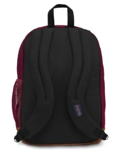 Jansport Zaino Cool Student Russet Red< Zaini Scuola E Tempo Libero