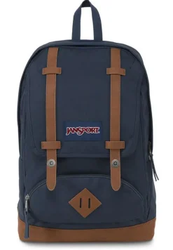 Jansport Zaino Cortlandt< Zaini Scuola E Tempo Libero