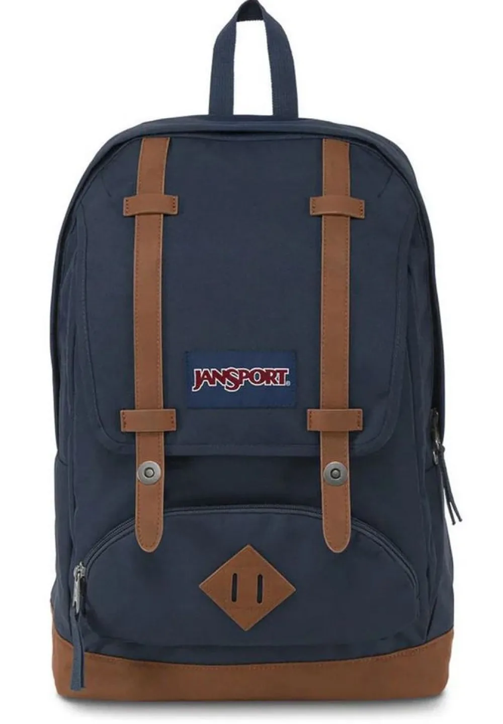 Jansport Zaino Cortlandt< Zaini Scuola E Tempo Libero
