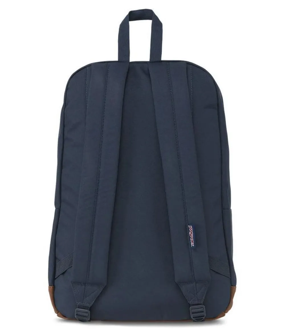 Jansport Zaino Cortlandt< Zaini Scuola E Tempo Libero